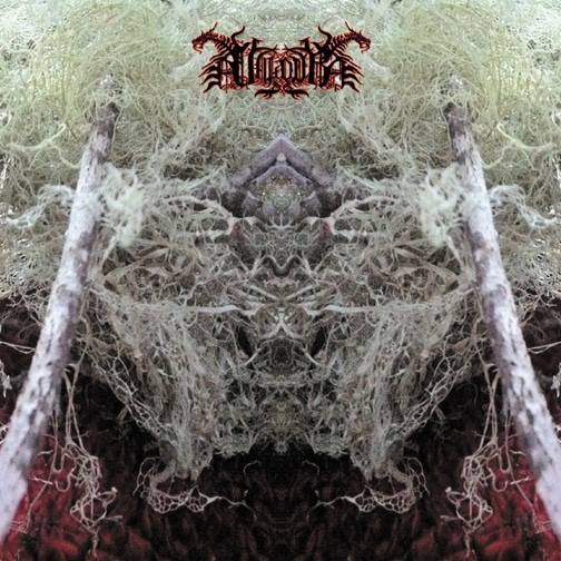 VALDUR: Long-Running Alpine Black/Death Conjurors Confirm Details Of Imminent New Full-Length