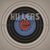 killers – „direct hits“