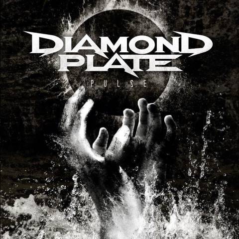 DIAMOND PLATE bringen neuen Videoclip „Dance With Reality“