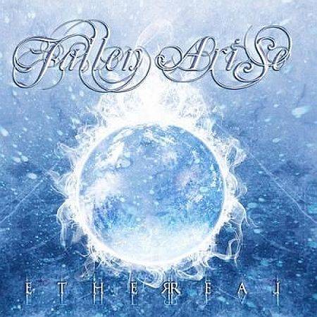 neuer videoclip von fallen arise online
