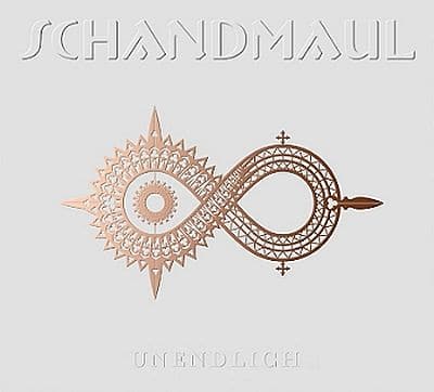 SCHANDMAUL – „Unendlich“ Details und Tour 2014!