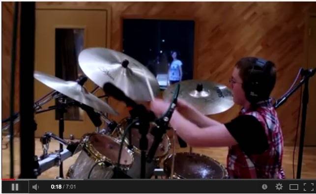 voll die geile schÃ¼lerband!!!