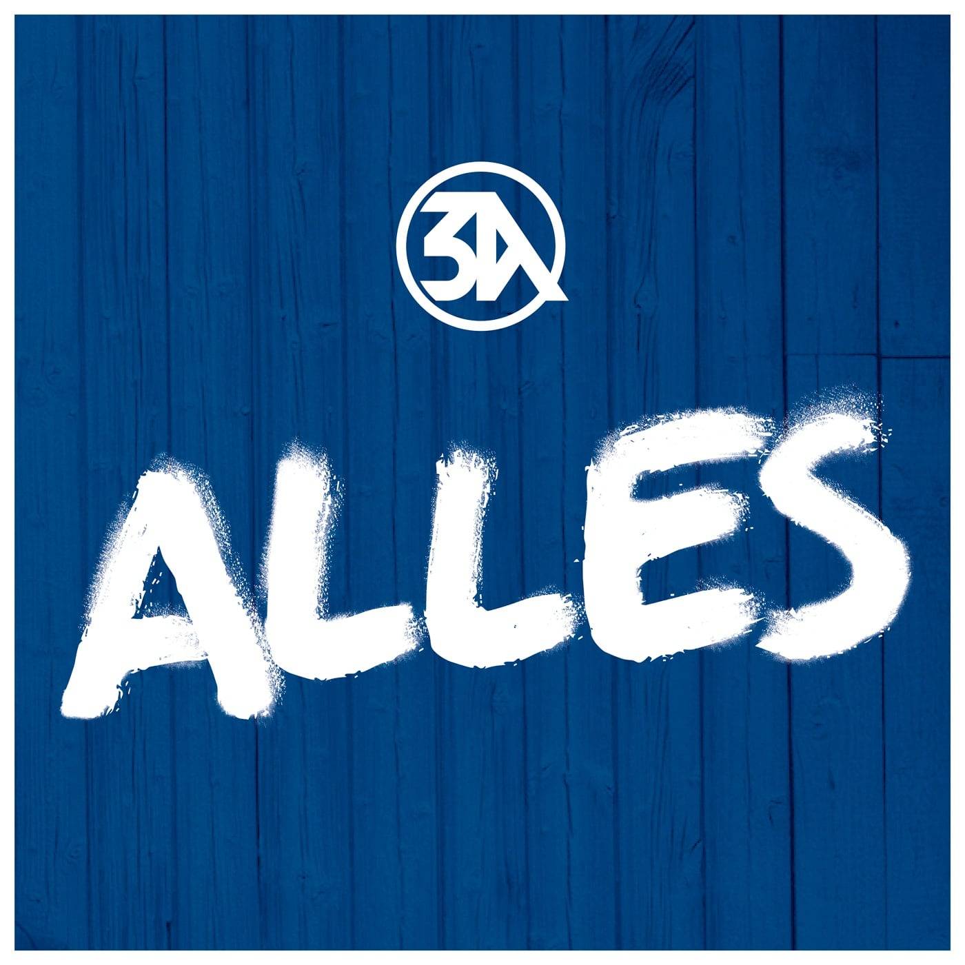 3a – „alles“ kostenlos