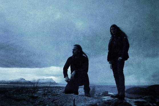 iskald kÃ¼ndigen neues Album an