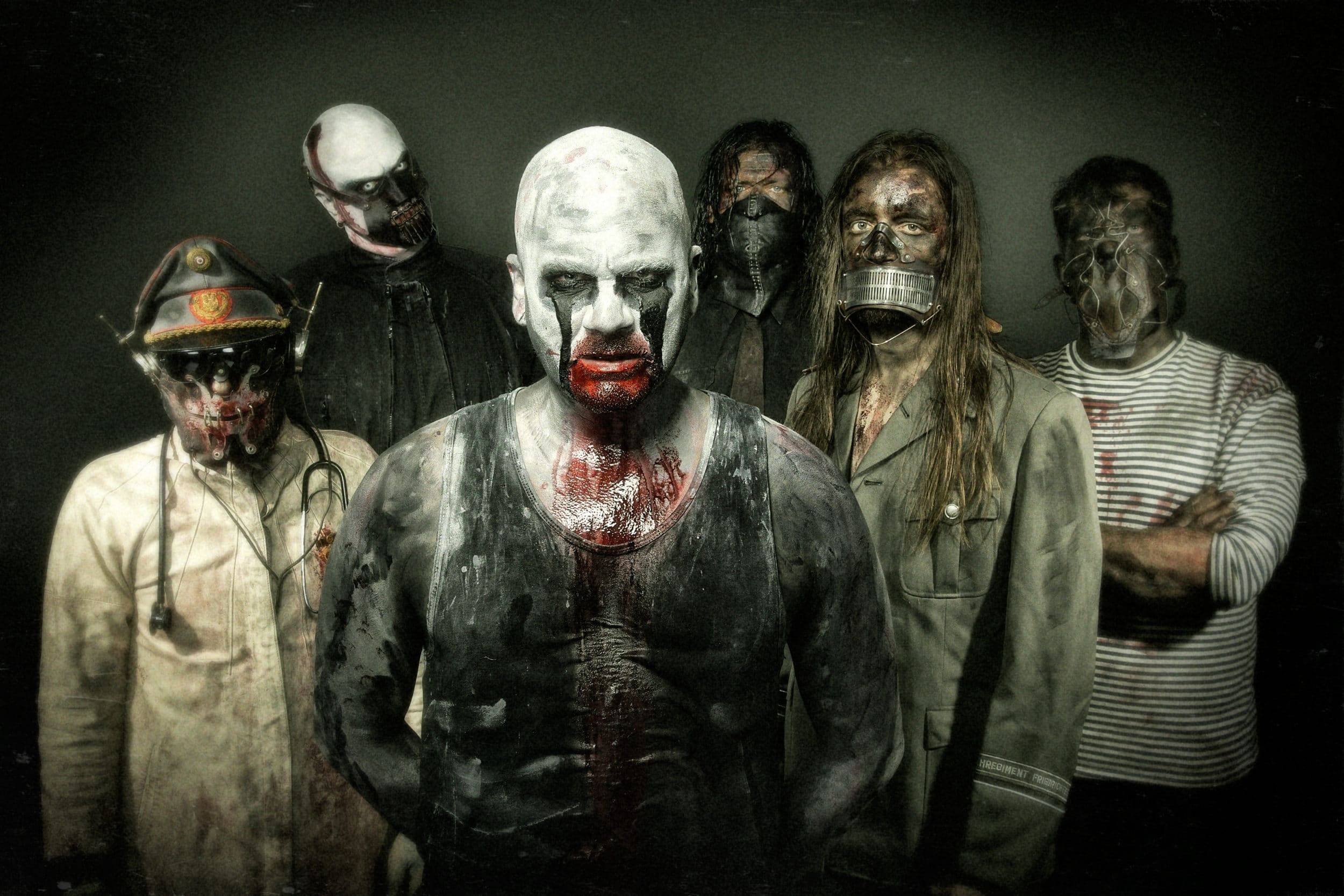 ost+front – „olympia“