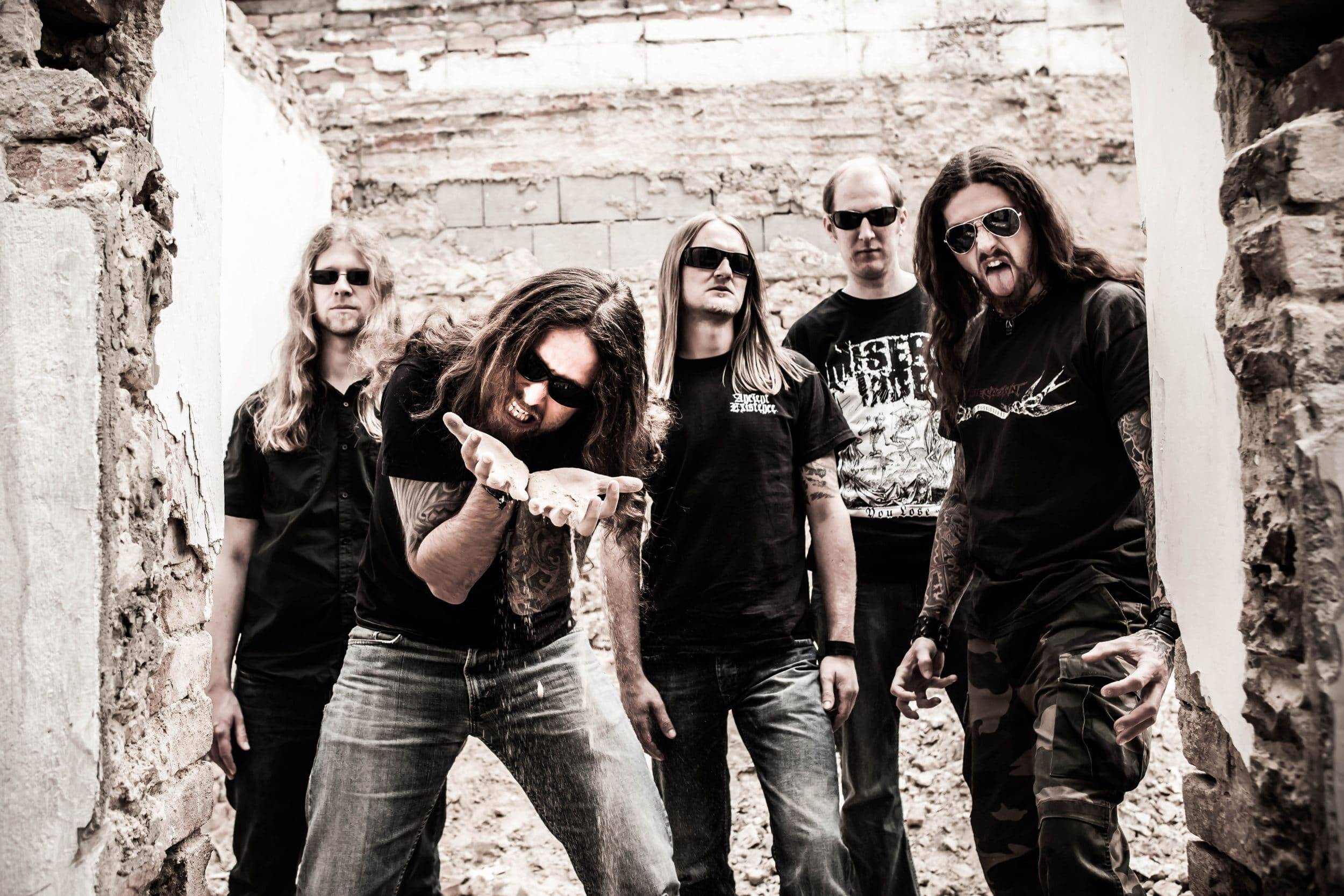 outrage – album fÃ¼r 5â‚¬