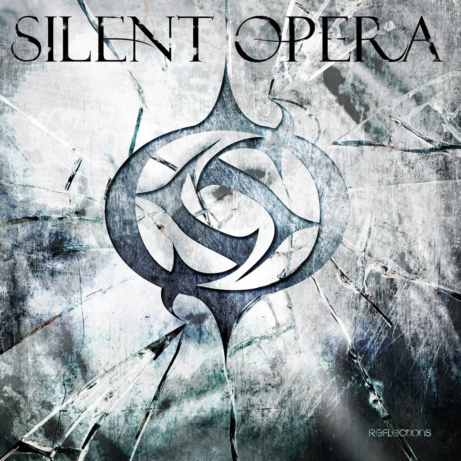 SILENT OPERA – Videoclips und erste Albumdetails