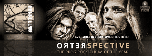 ASTRAKHAN – Gratissingle und Release von „Retrospective“!