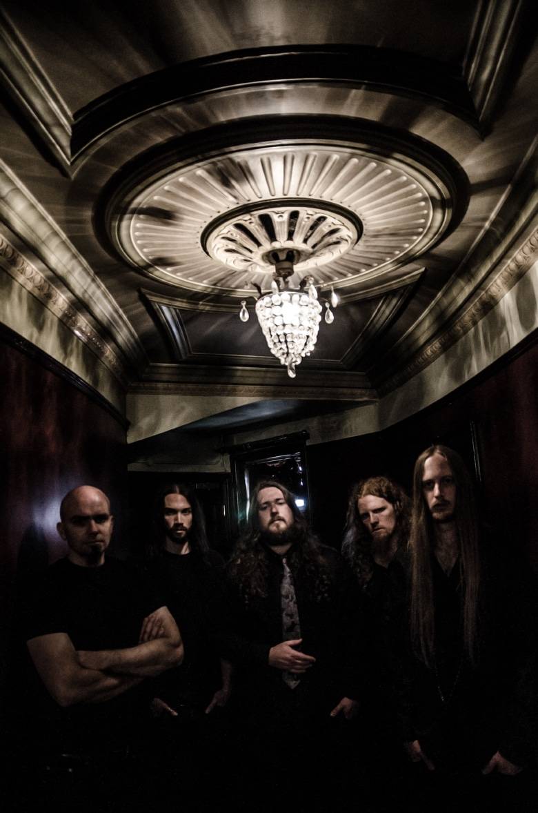 code – neuer song „white tryptich“