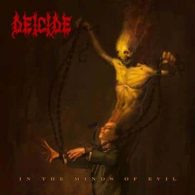 deicide – video zu „thou begone“ online