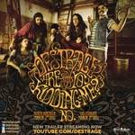 DESTRAGE launchen zweiten Trailer zu ‚Are You Kidding Me? No.‘!