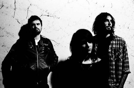 disagony – „venom dish“