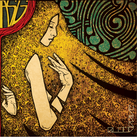 ASG premiere Scrappyâ€™s Trip video