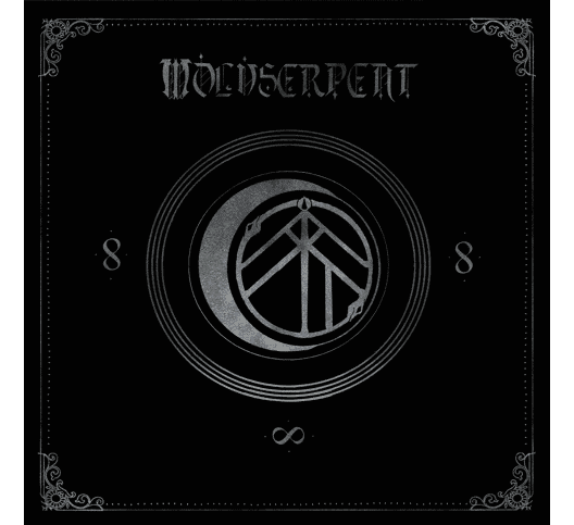 wolvserpent – „perigaea“