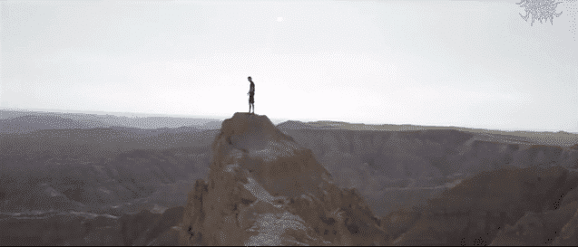 THY ART IS MURDER â€“ „Purest Strain of Hate“!