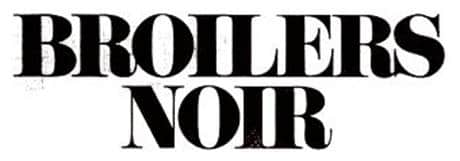 Das neue Broilers-Album â€žNOIRâ€œ erscheint am 7.2.2014