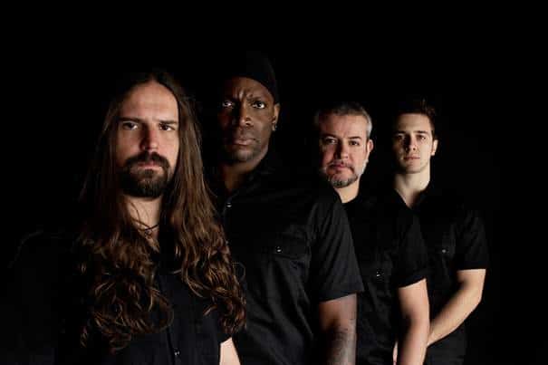 SEPULTURA â€“ Video zu ‚The Vatican‘ auf YouTube!