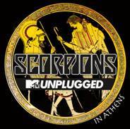 SCORPIONS – Trailer zur Unplugged DVD jetzt online