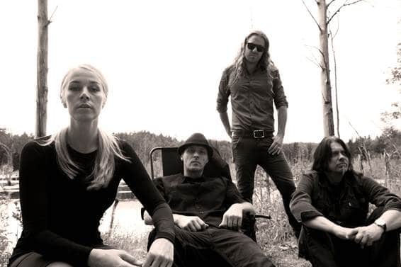 AVATARIUM â€“ neuer Videoclip online