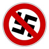 gewisse dingeâ€¦