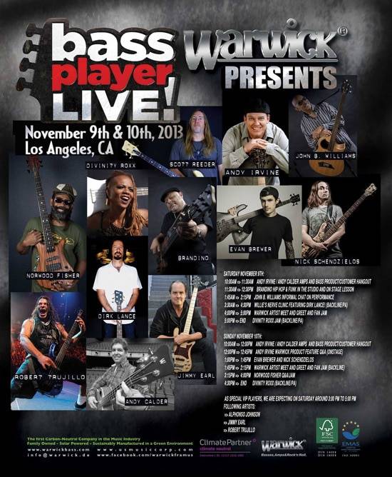 JOB FOR A COWBOY – Danny Walker Drummer fÃ¼r neues Album!