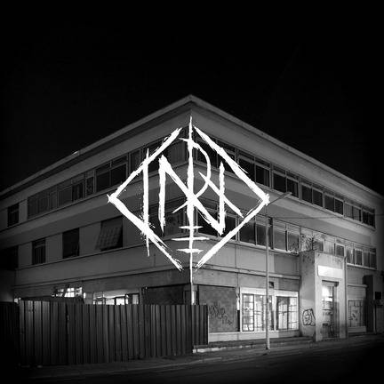 Franceâ€™s Carne Reveal New Song â€œWe Are The Romanoesâ€ and Announce European Tour