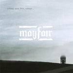 MAYFAIR â€“ â€žSchlage Mein Herz, Schlageâ€¦â€œ offiziell verÃ¶ffentlicht