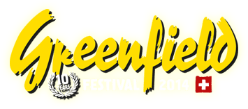 greenfield – aktuelles line up