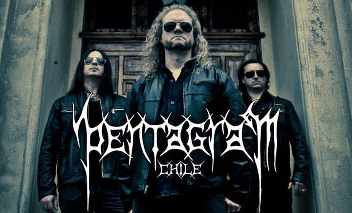 summer breeze 2014 bestÃ¤tigt pentagram