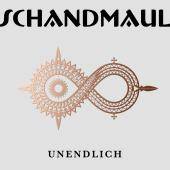 schandmaul – neues album „unendlich am 24.01.2014