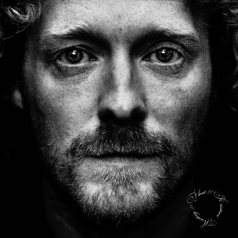 KRISTIAN HARTING Delivers Diverse Electronic & Acoustic Trips