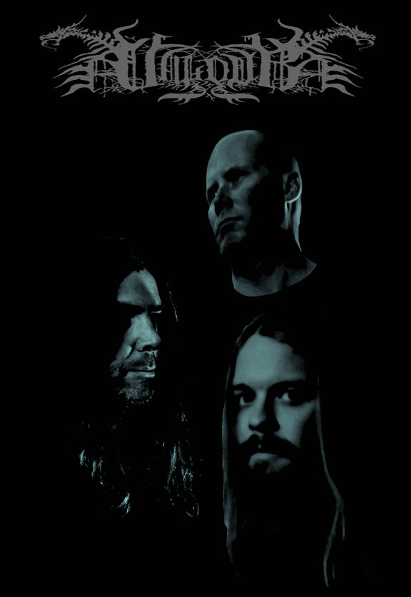 valdur with new track