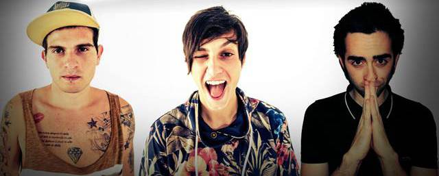 this is core prÃ¤sentieren neues video von „4 season“