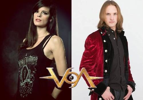 VISIONS OF ATLANTIS – mit Lineup-Wechsel und Album-AnkÃ¼ndigung!