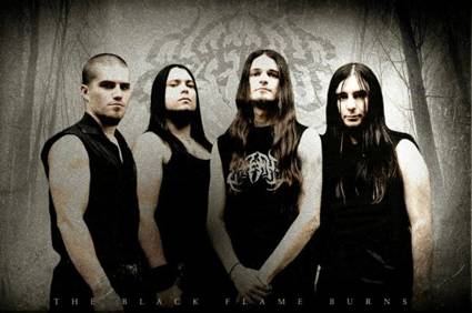 BANE – Neues Line Up/ Neue Gratis Download Single!