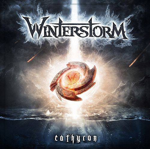 news von winterstorm