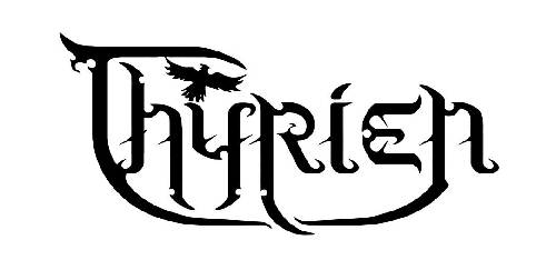 THYRIEN – â€žWhen The Horizon Burnsâ€œ!
