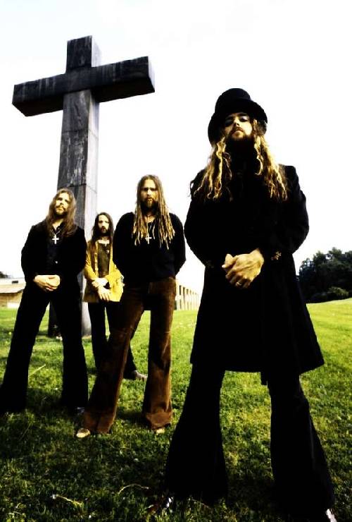 bigelf – â€œInto The Maelstromâ€ im mÃ¤rz 2014