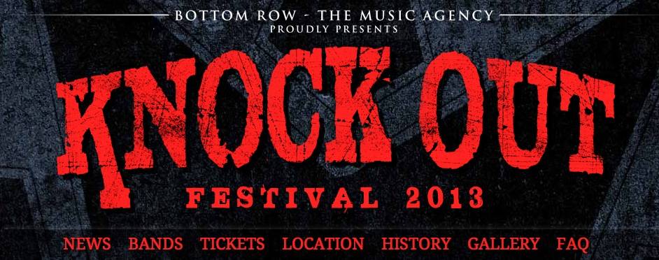 kaum vorbei schon wieder im fokus