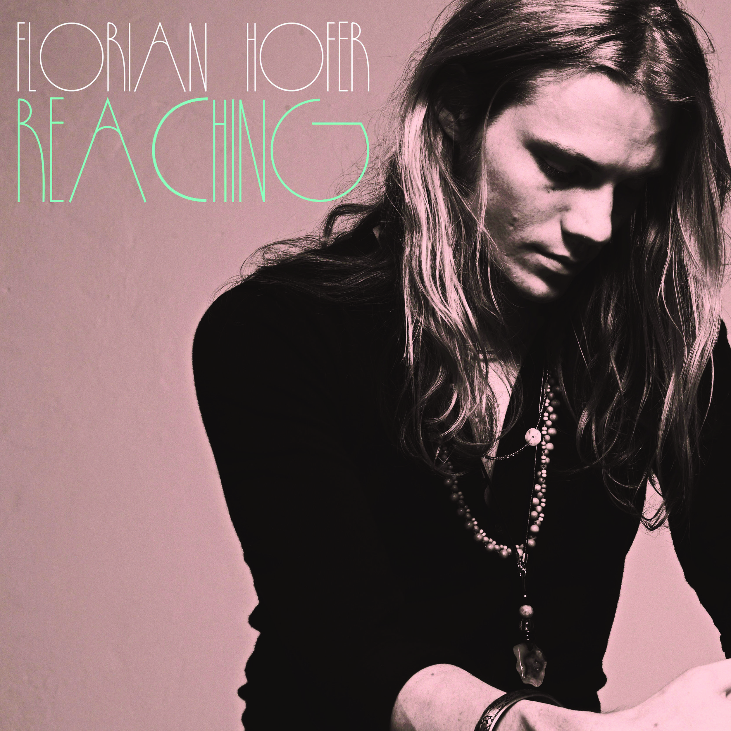 ROCKS Magazin prÃ¤sentiert FLORIAN HOFER