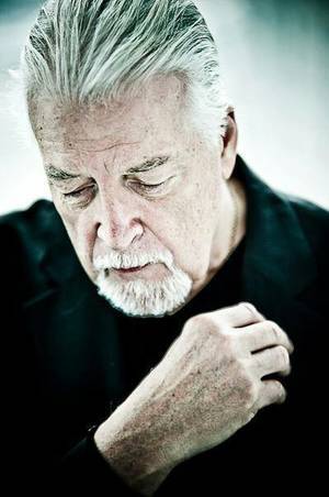 Deep Purple: Jon Lords ‚As Tears Go Passing By‘ verÃ¶ffentlicht