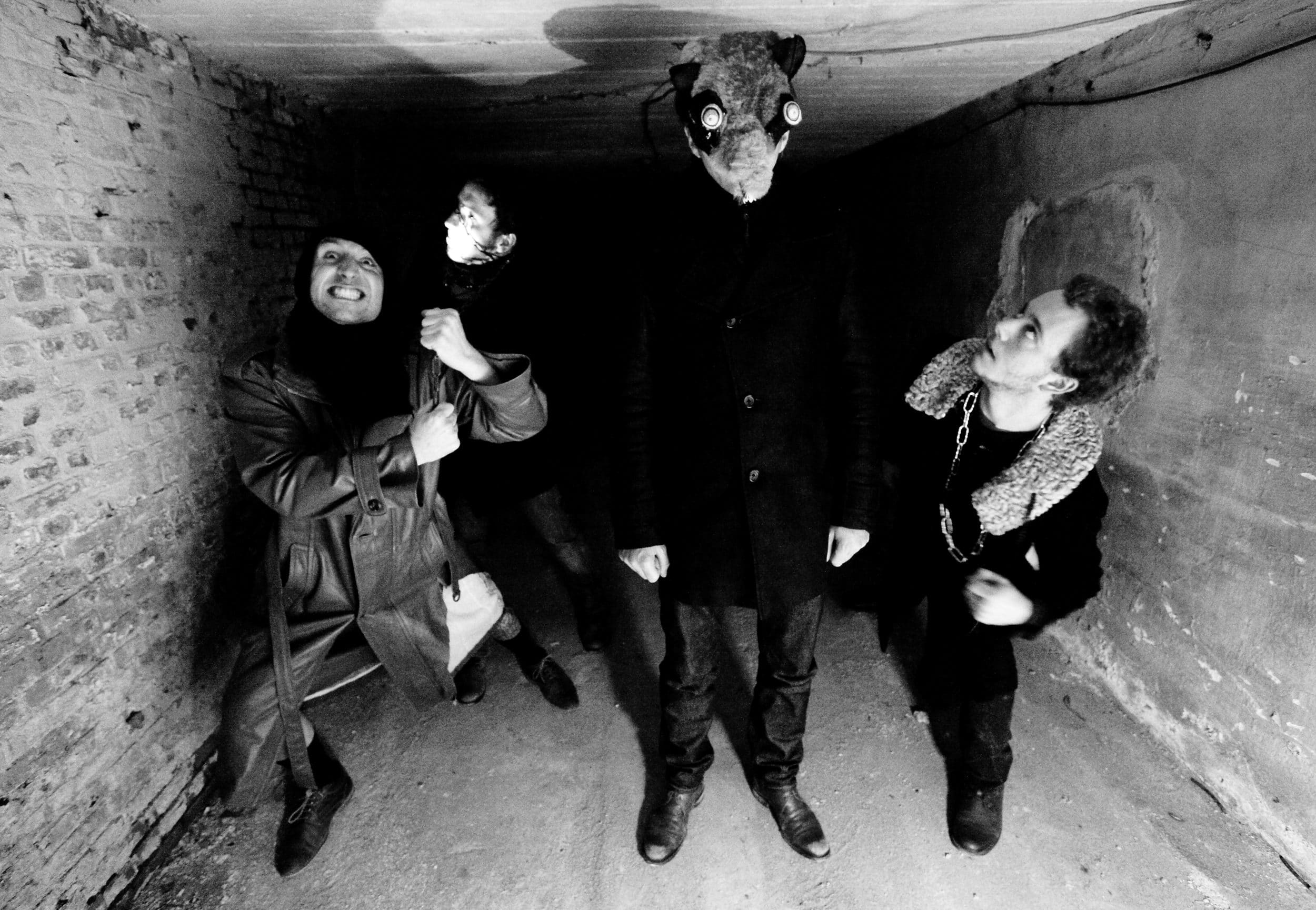 kabul golf club lÃ¶sen sich aufâ€¦