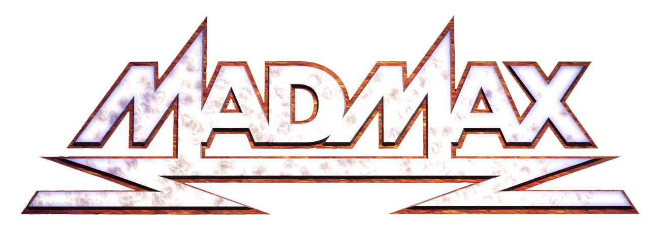 madmax mit neuem video – „godzilla“