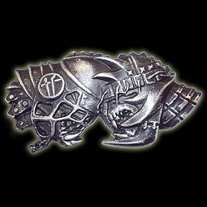 VORWEIHNACHTS-AKTION @ bangyourhead