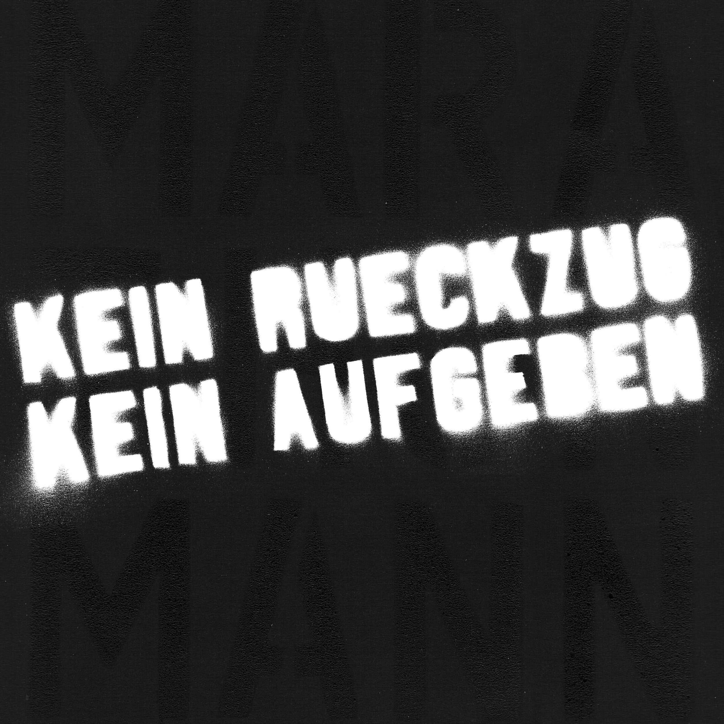 marathonmann – kein rÃ¼ckzug kein aufgeben