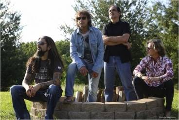 Transatlantic – Video zu „Shine“ und Formate von „Kaleidoscope“