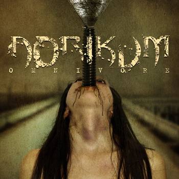 norikum alben zum gratis download