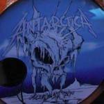gefunden – metallica vs antarctica