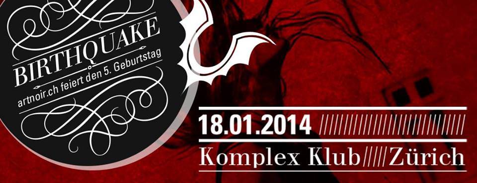 art noir feiert geburtstag