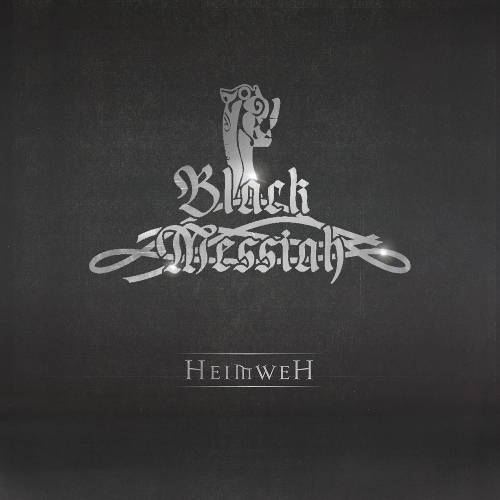 „heimweh“ – black messiah verÃ¶ffentlichen neues Video
